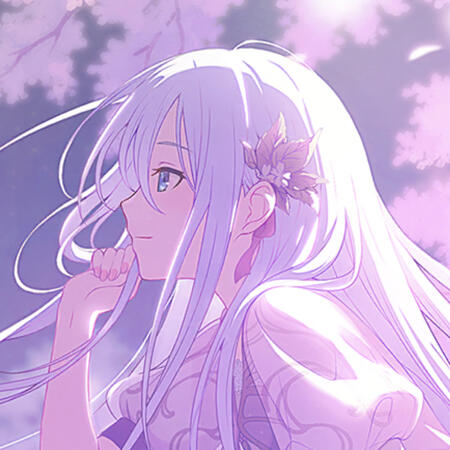 Kanade Yoisaki (Project Sekai)